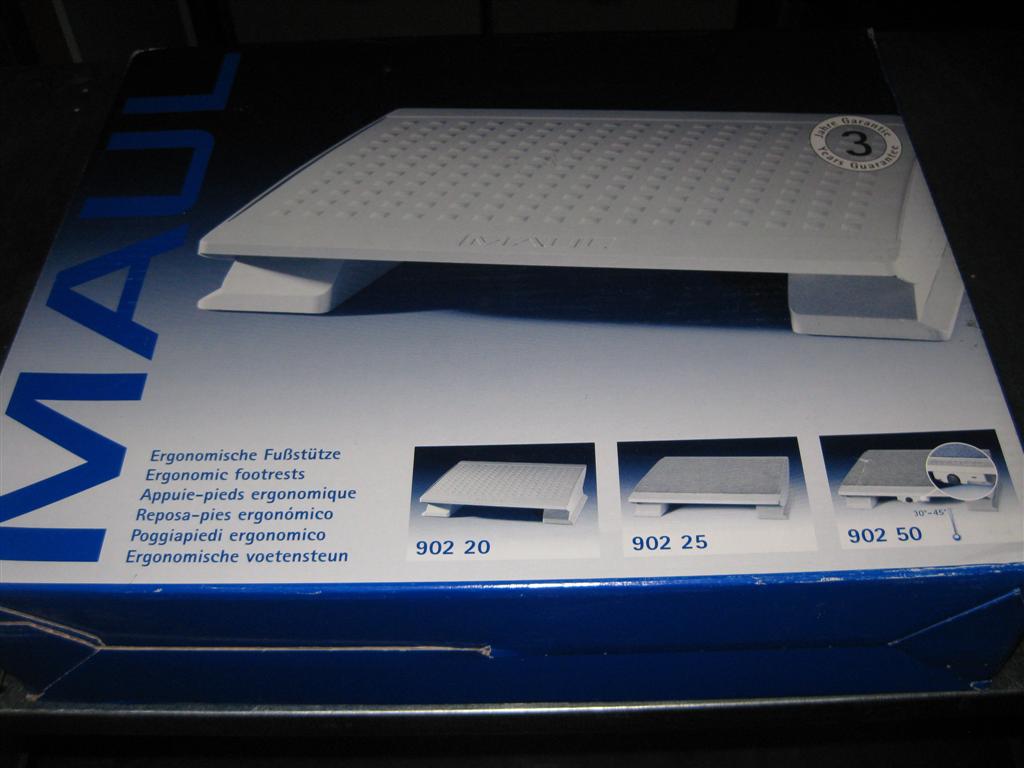 1040_14-01-02_13_05_35_1