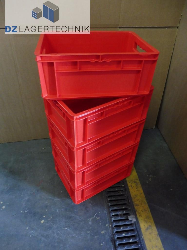 4038_16-09-13_11_48_36_2