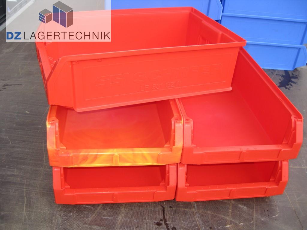 1556_14-11-17_10_53_34_1