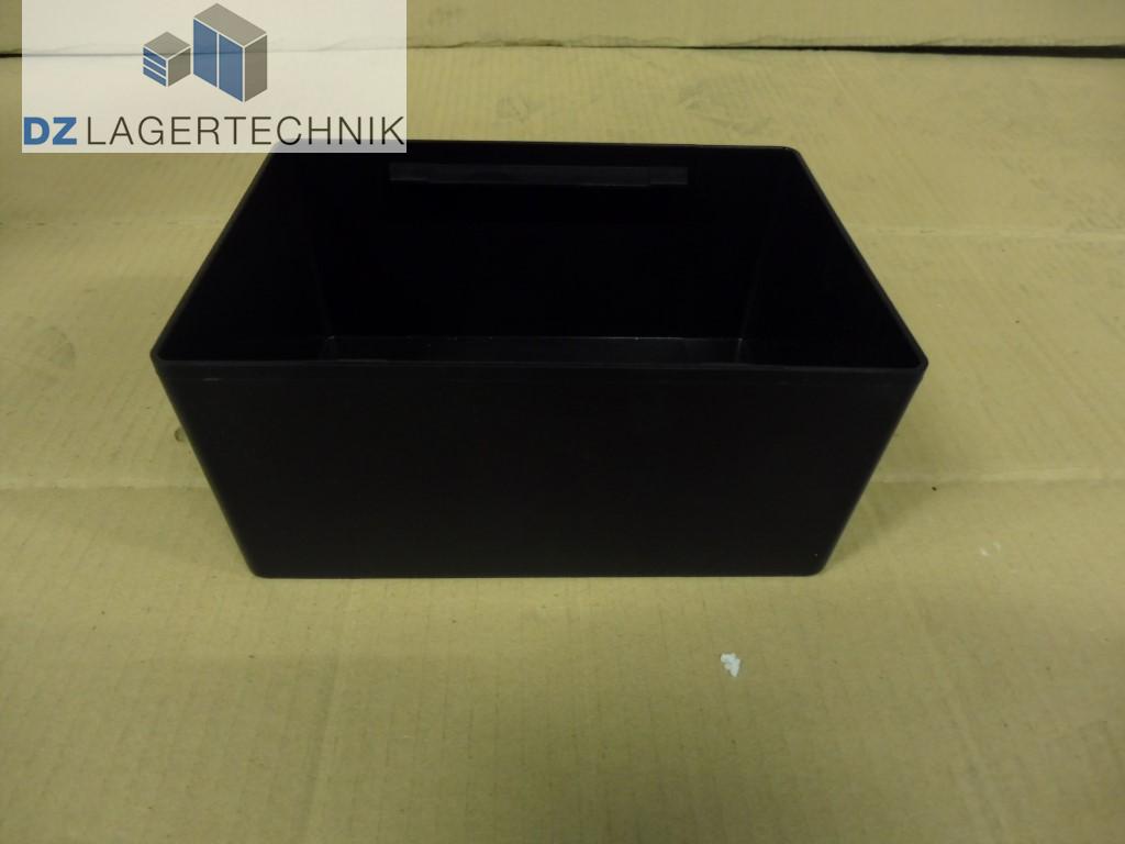 4432_16-12-16_16_46_49_4