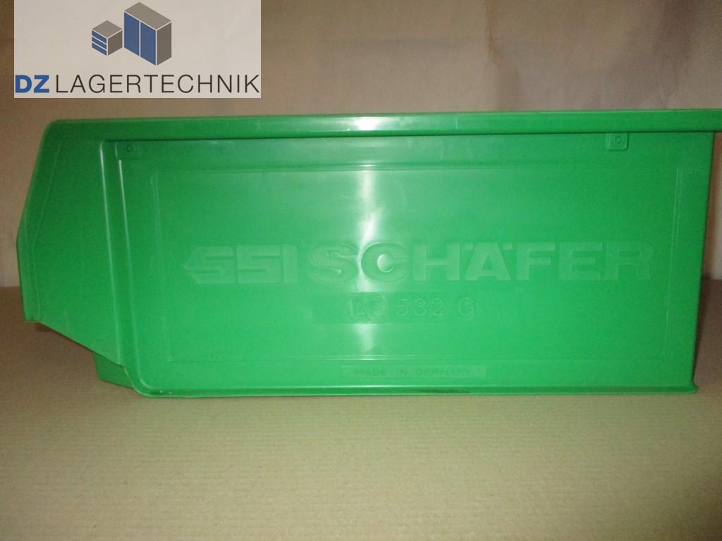 3717_16-06-15_13_24_24_3