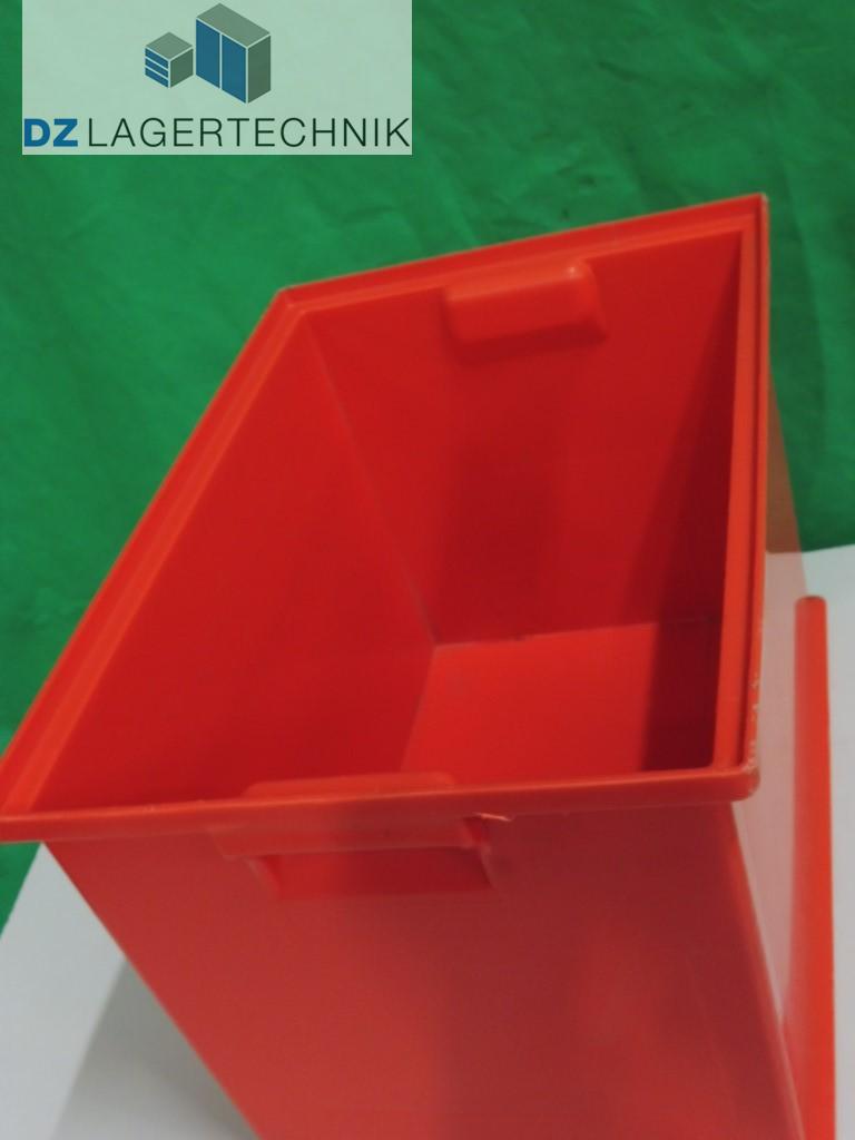 6330_18-04-11_14_51_49_3