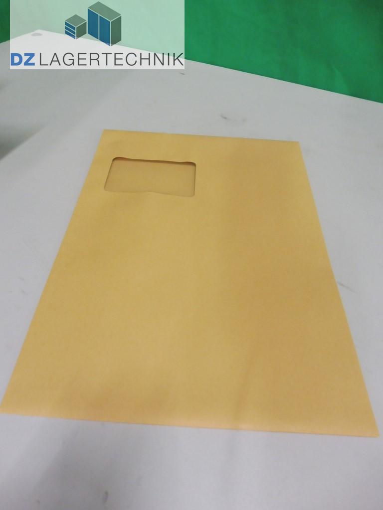 6067_18-02-12_12_19_42_3