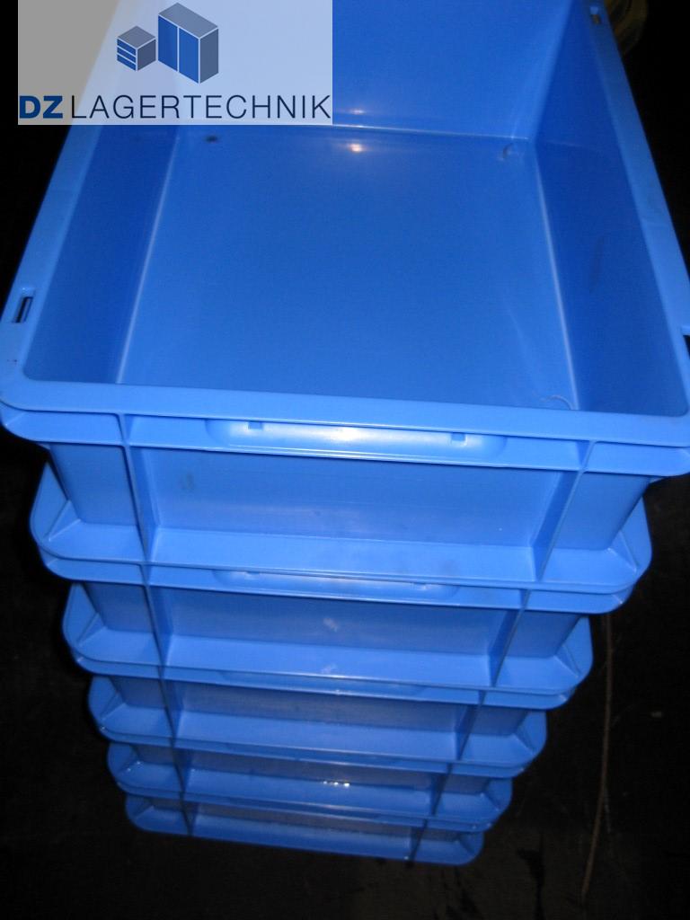 1532_14-11-14_09_15_48_2