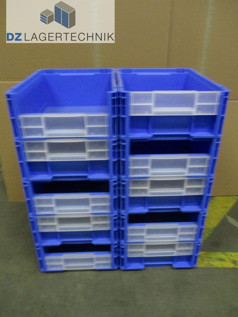 4223_16-11-07_11_23_07_5