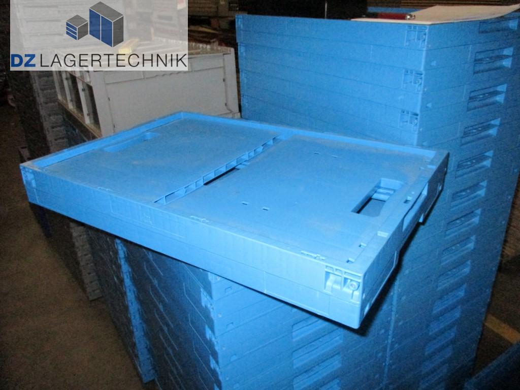 6009_18-01-19_10_14_32_3