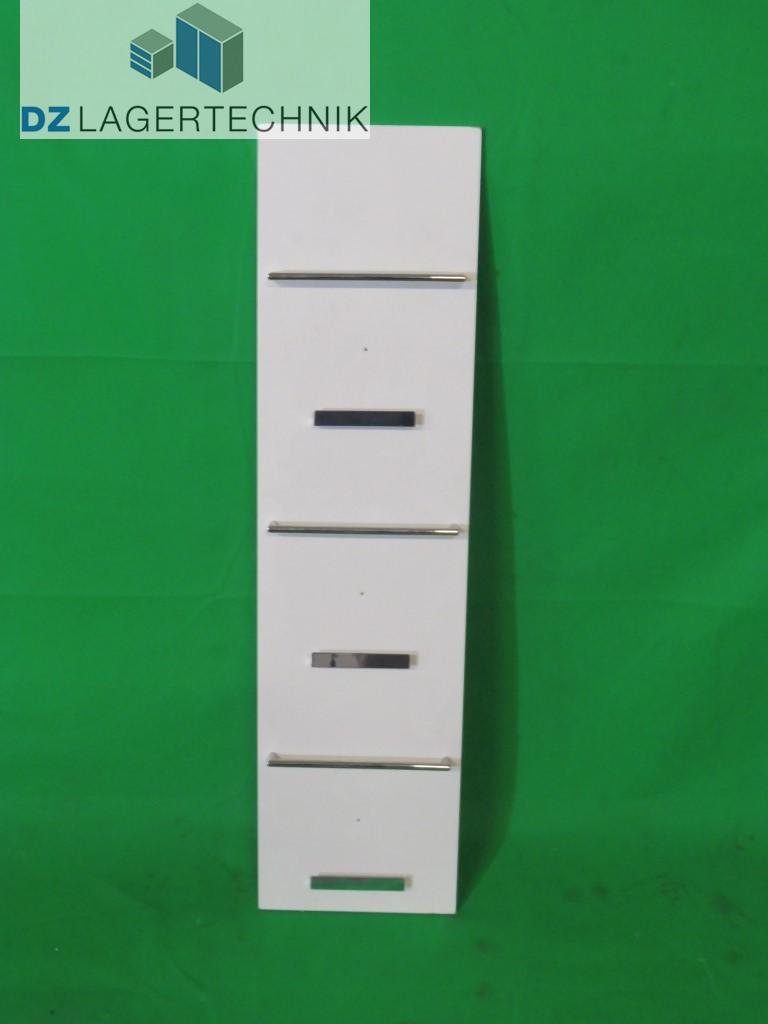 5460_17-08-10_13_51_39_1