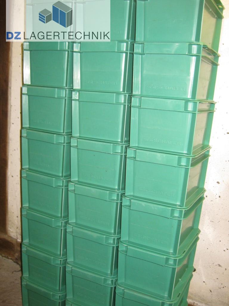 4738_17-02-20_18_28_23_8