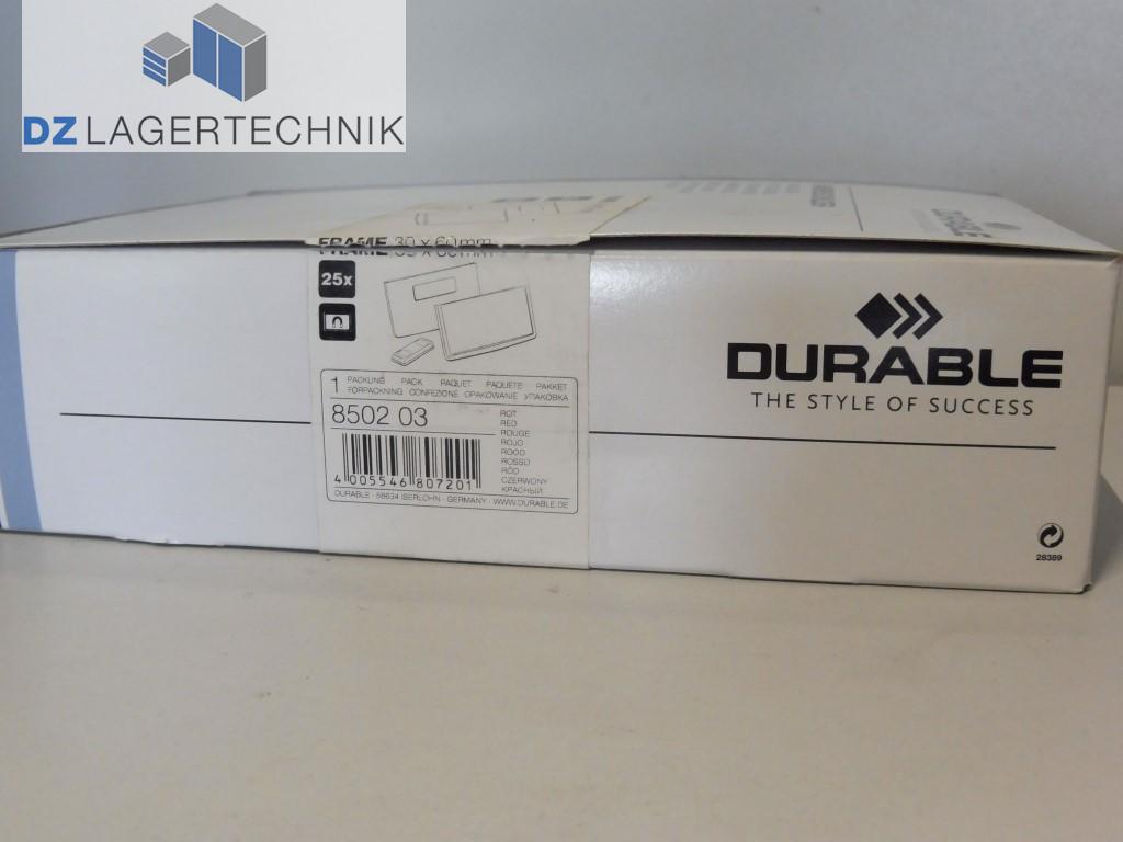 6346_18-04-16_12_46_46_3