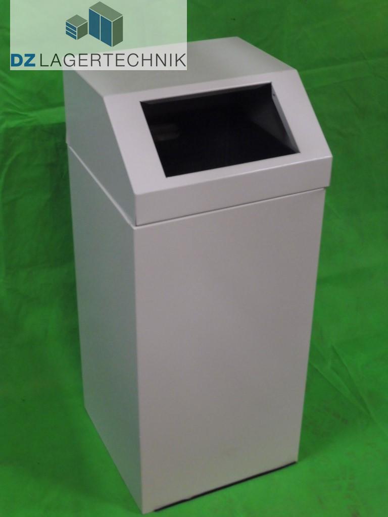 6608_18-06-25_19_19_39_1