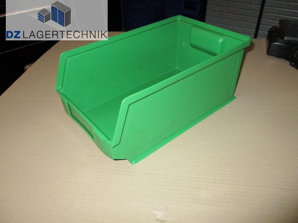 3480_16-04-22_13_01_40_3