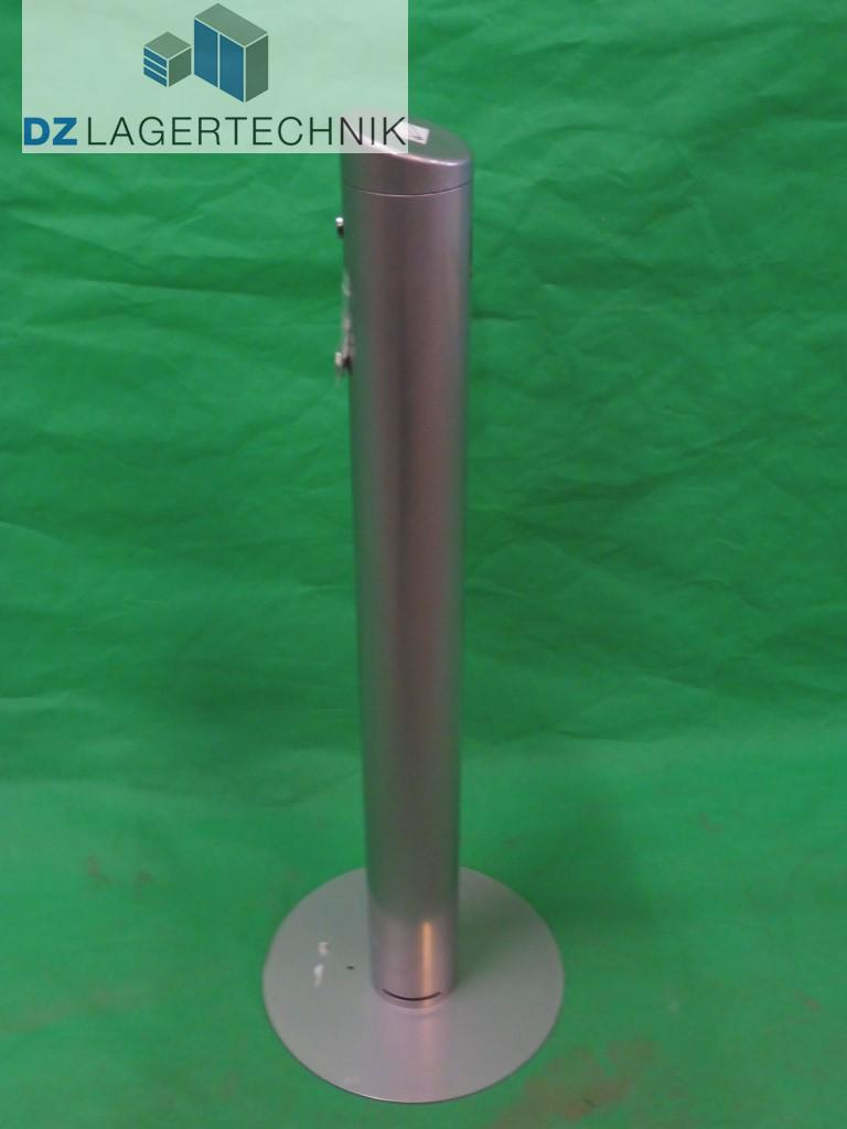 6343_18-04-16_12_02_00_2