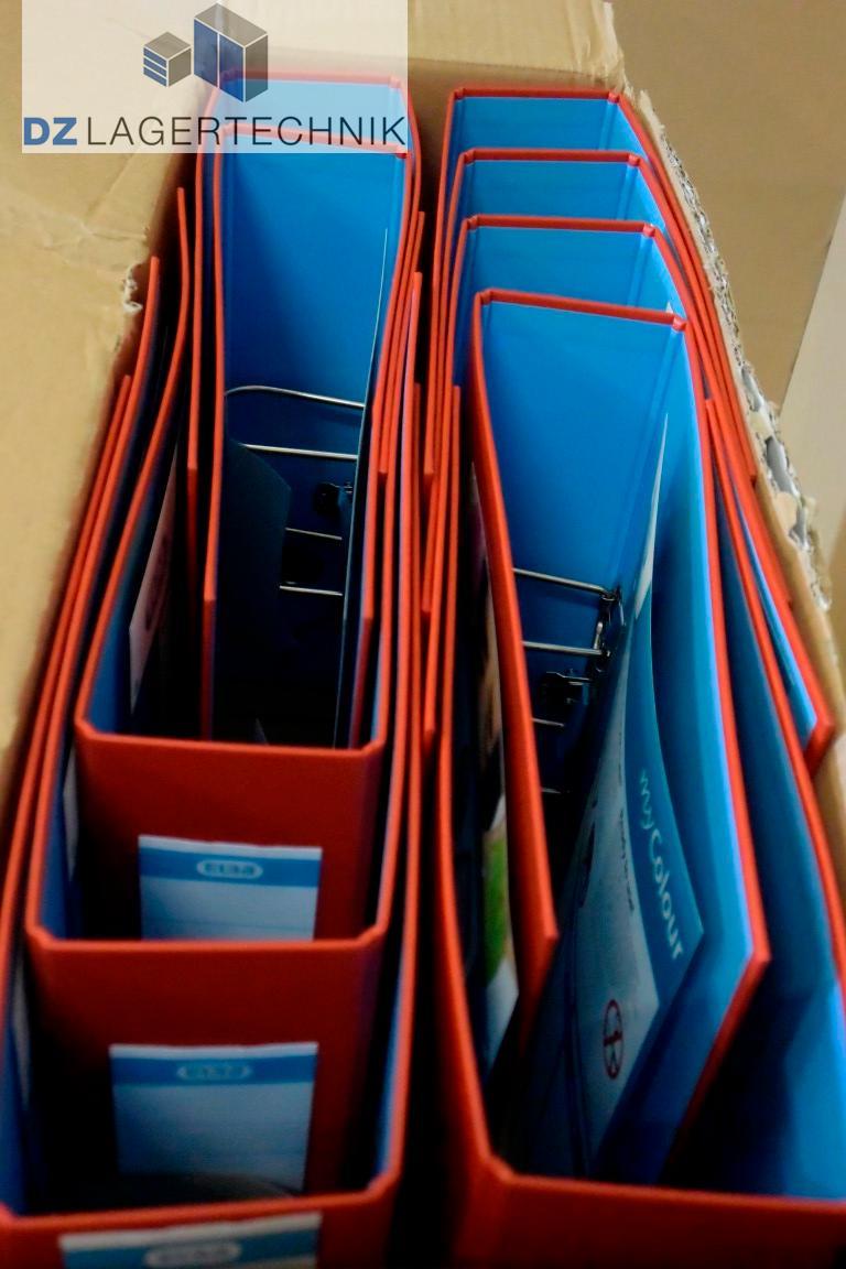 5207_17-05-22_10_55_42_4