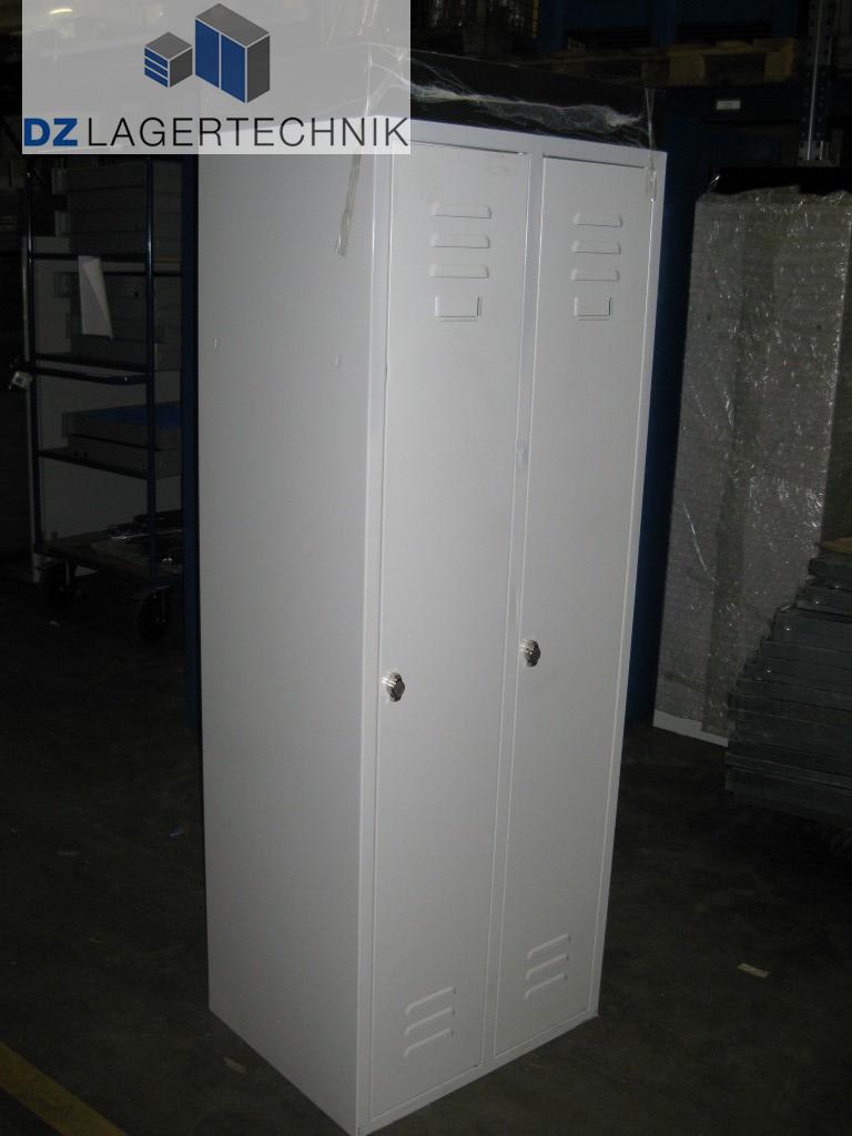 2918_16-01-04_22_05_11_6