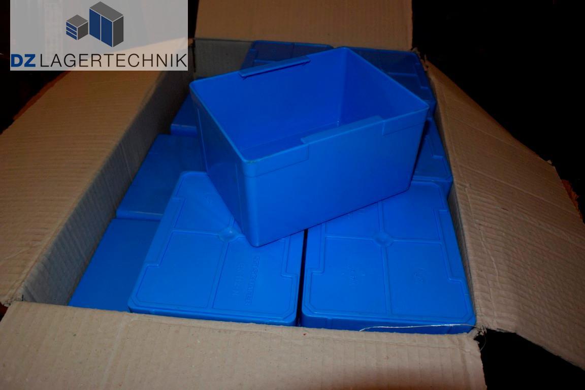 5849_17-12-02_12_26_07_2