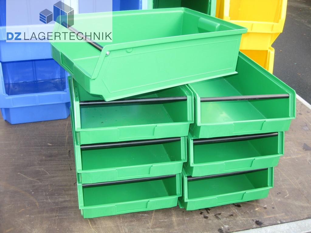 1527_14-11-13_11_13_08_1