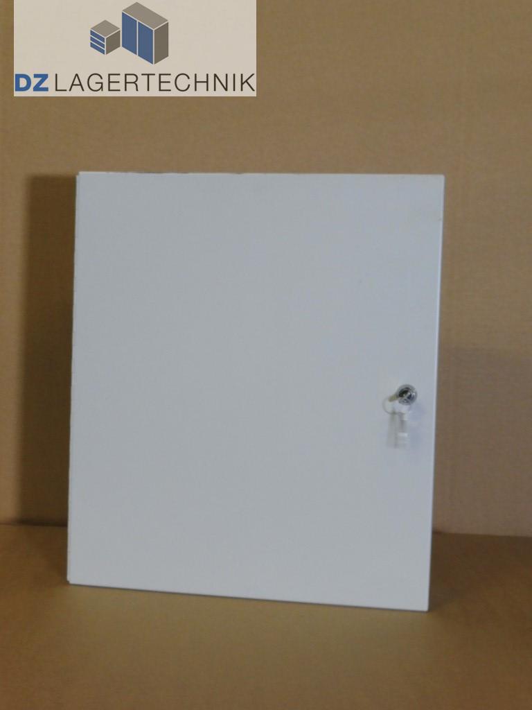 4918_17-03-16_10_05_26_1