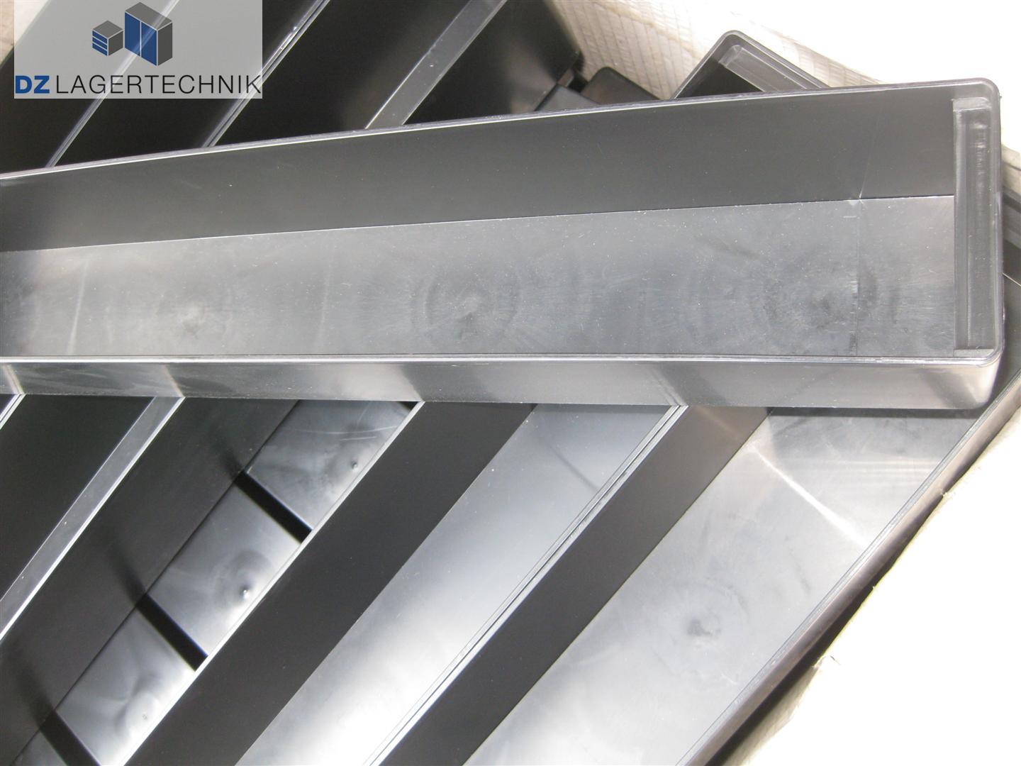 1297_14-08-28_10_35_44_4