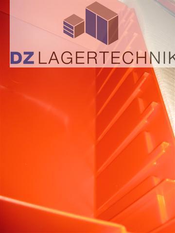 3748_16-07-08_09_40_15_4