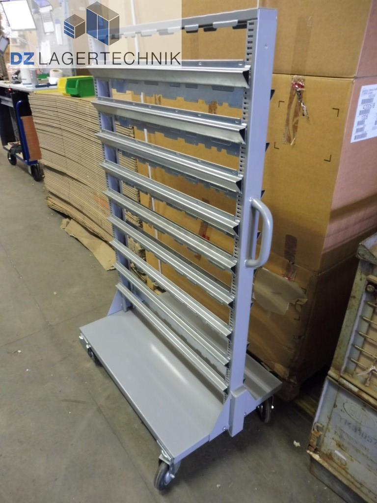 4608_17-01-25_11_26_51_5