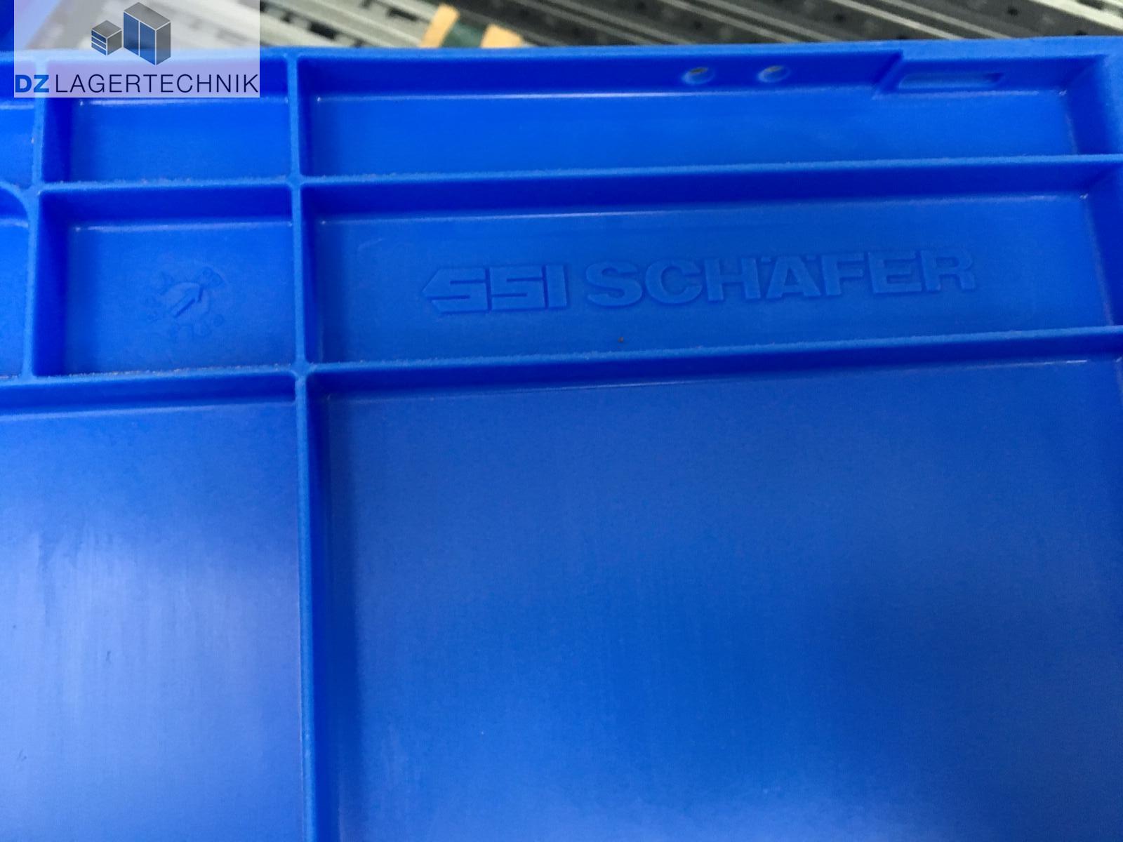 ef4b1e08-0004-436e-b07f-7c52e599c245