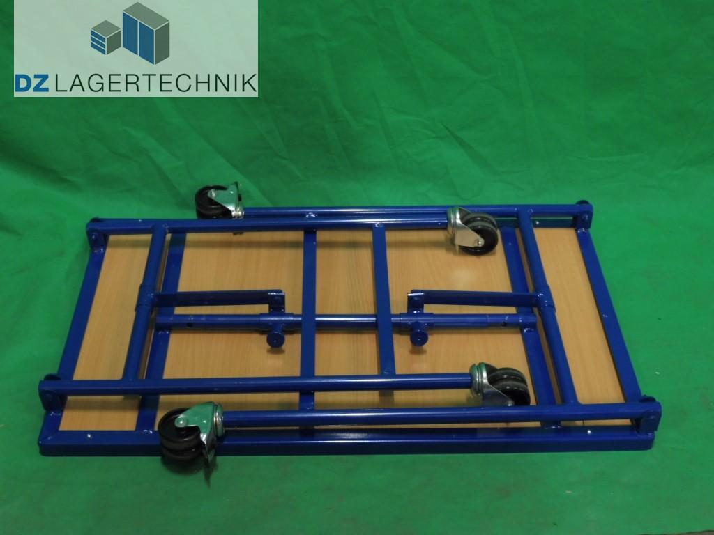 6246_18-03-22_12_07_58_3