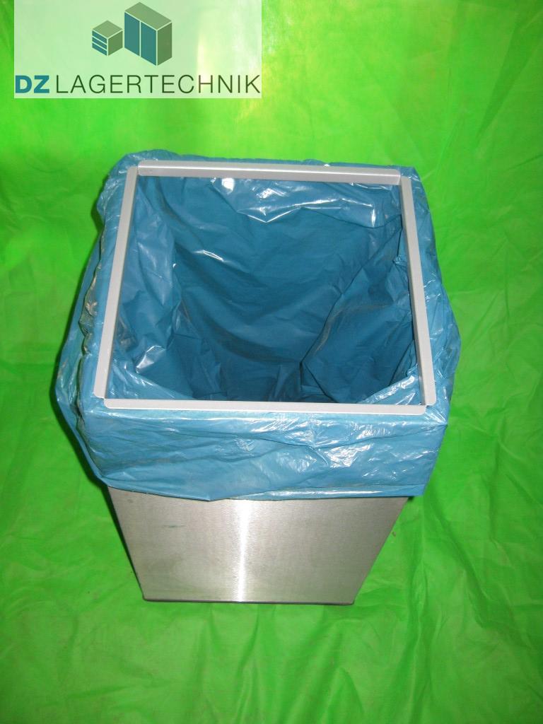 10035_15-09-25_12_00_39_3