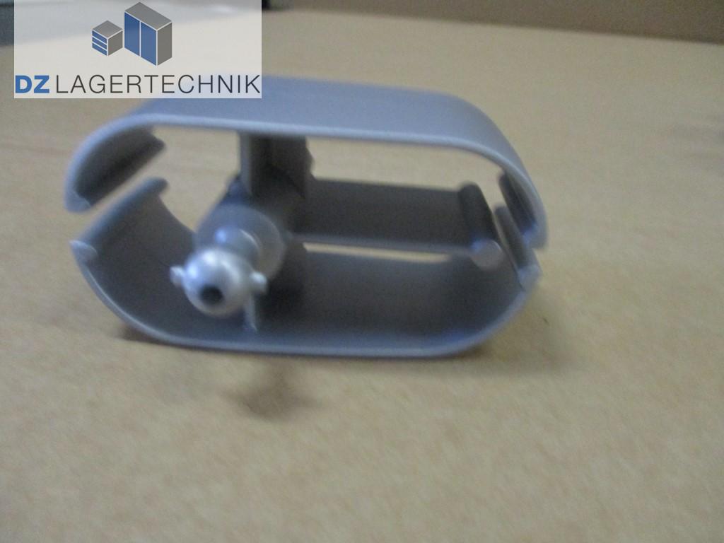 3878_16-08-22_17_15_27_2