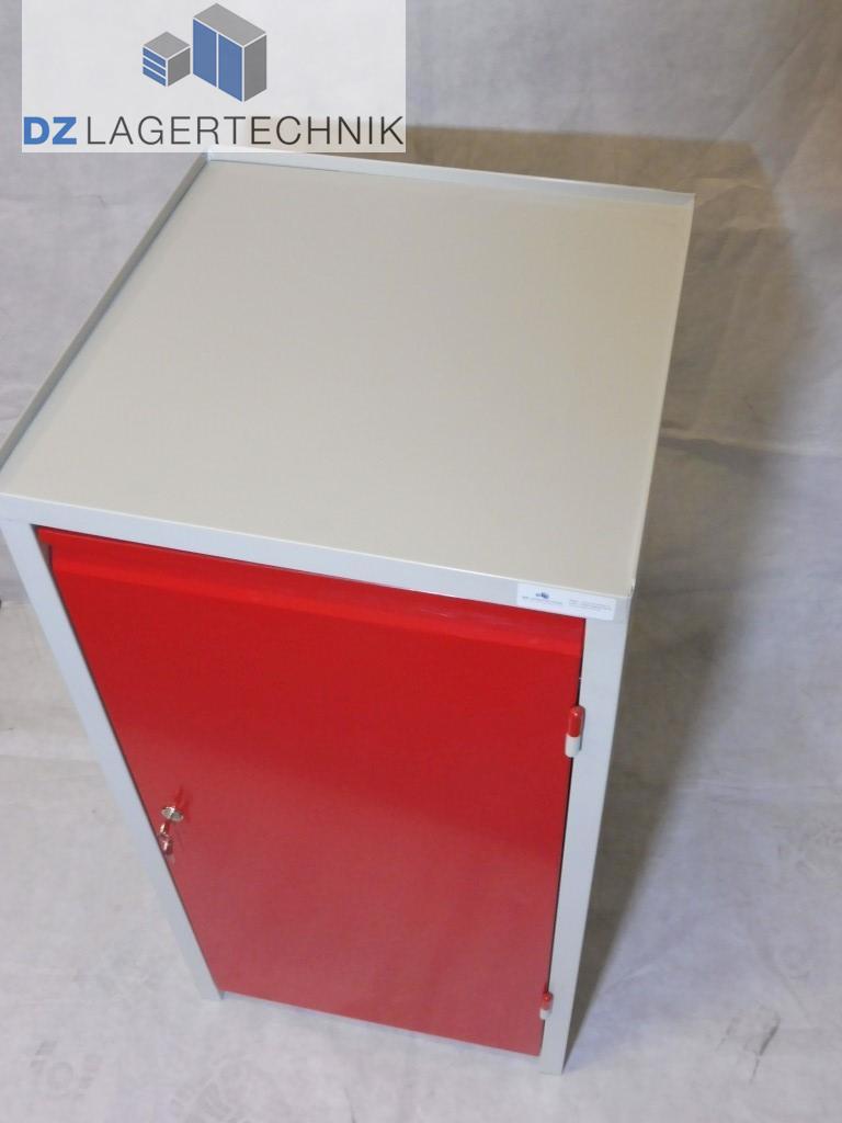 4978_17-03-21_10_36_14_2