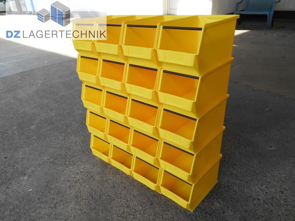 3690_16-06-13_09_21_54_4