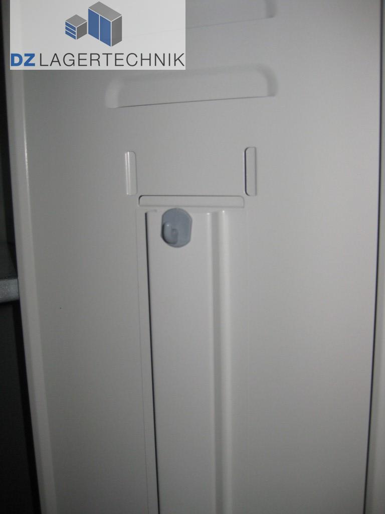 2918_16-01-04_22_05_11_5