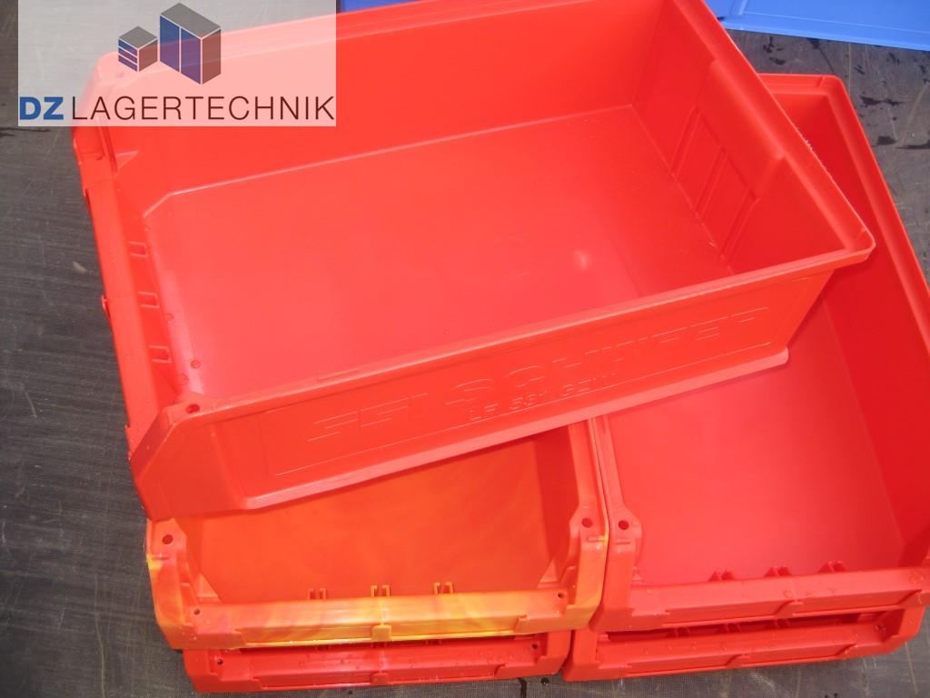 1556_14-11-17_10_53_34_3