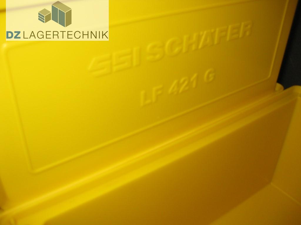 3676_16-06-10_16_44_53_3