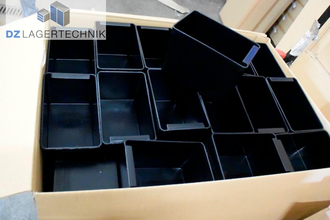 5834_17-12-01_19_19_39_2