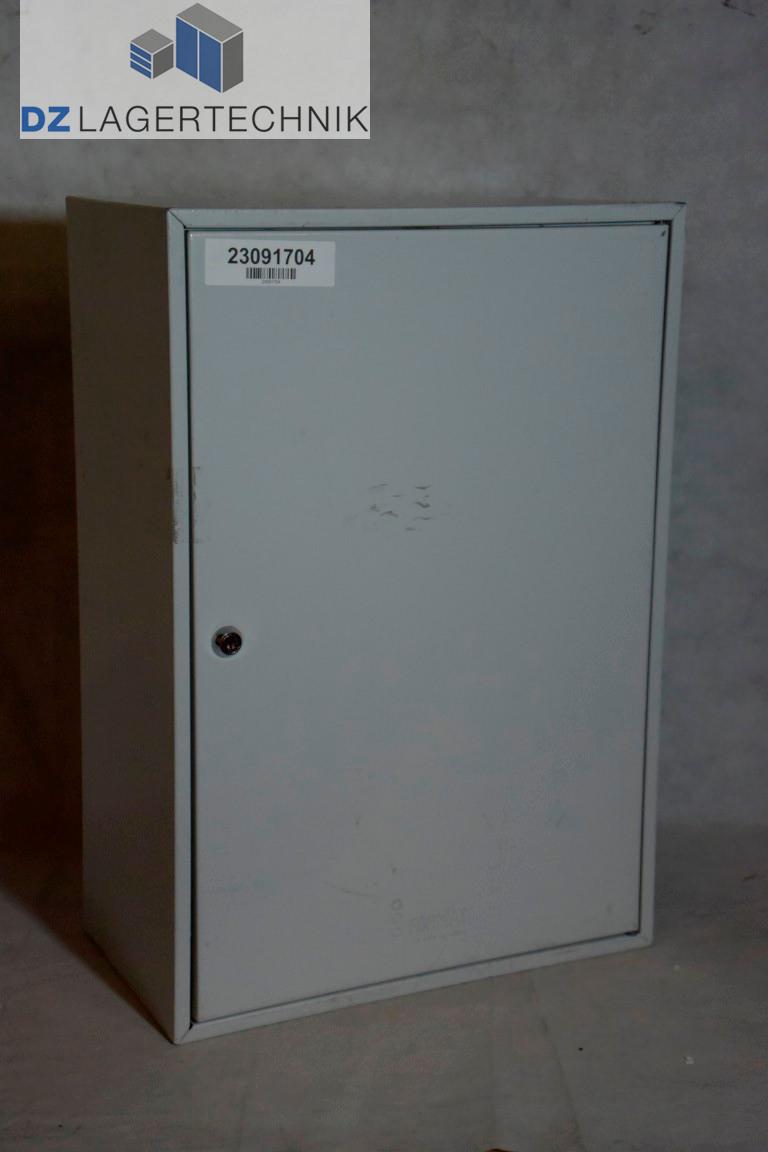 5674_17-09-26_16_00_34_1