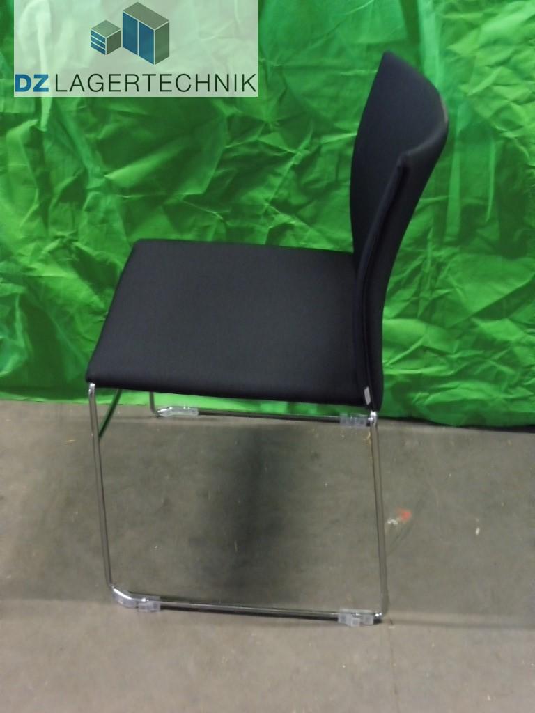 6316_18-04-09_12_00_31_2