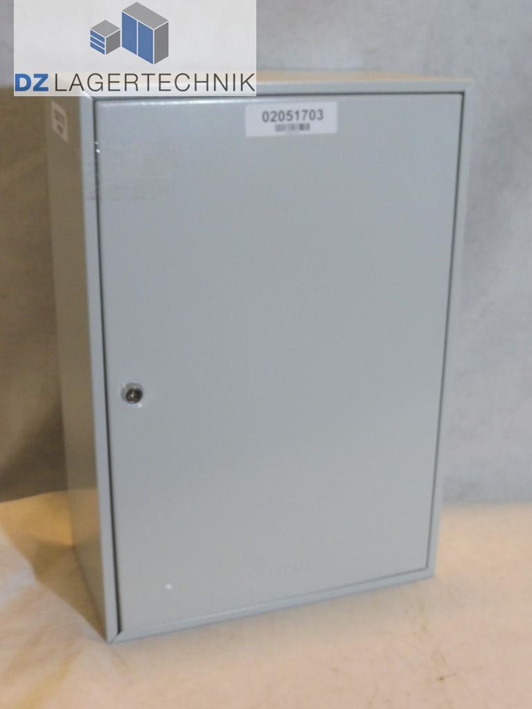 5152_17-05-05_10_19_20_1