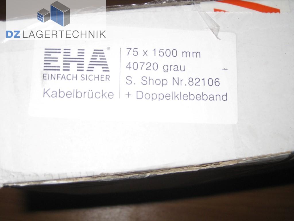 1845_15-01-30_08_58_07_1