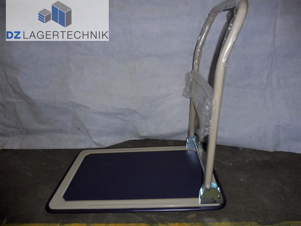 4337_16-11-28_11_48_26_2