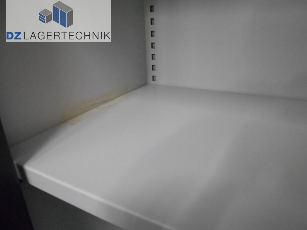 3695_16-06-14_09_22_10_5