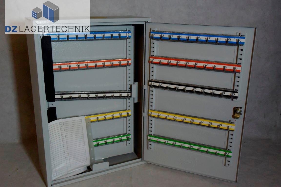 5672_17-09-26_15_27_10_2