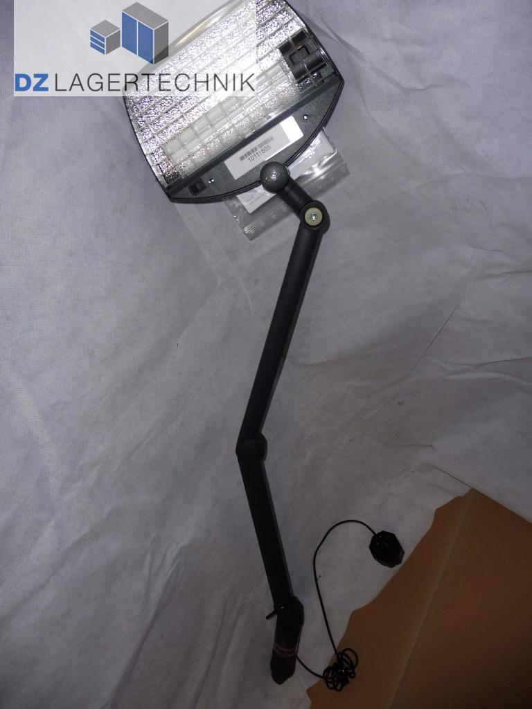 4251_16-11-12_15_22_07_1