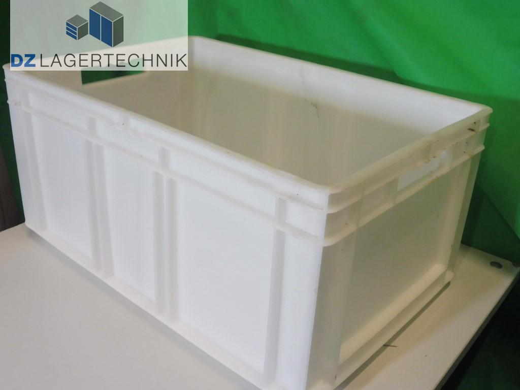 6138_18-02-23_14_04_36_3