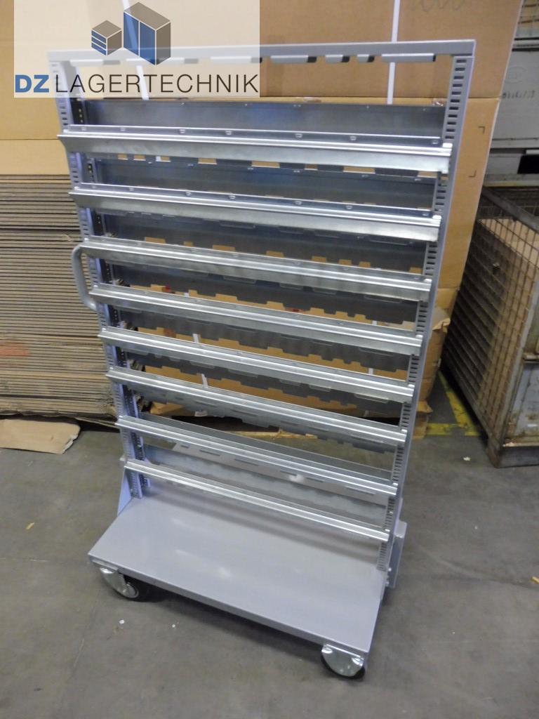 4608_17-01-25_11_26_51_1