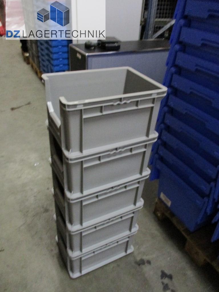 3019_16-01-13_20_26_57_4