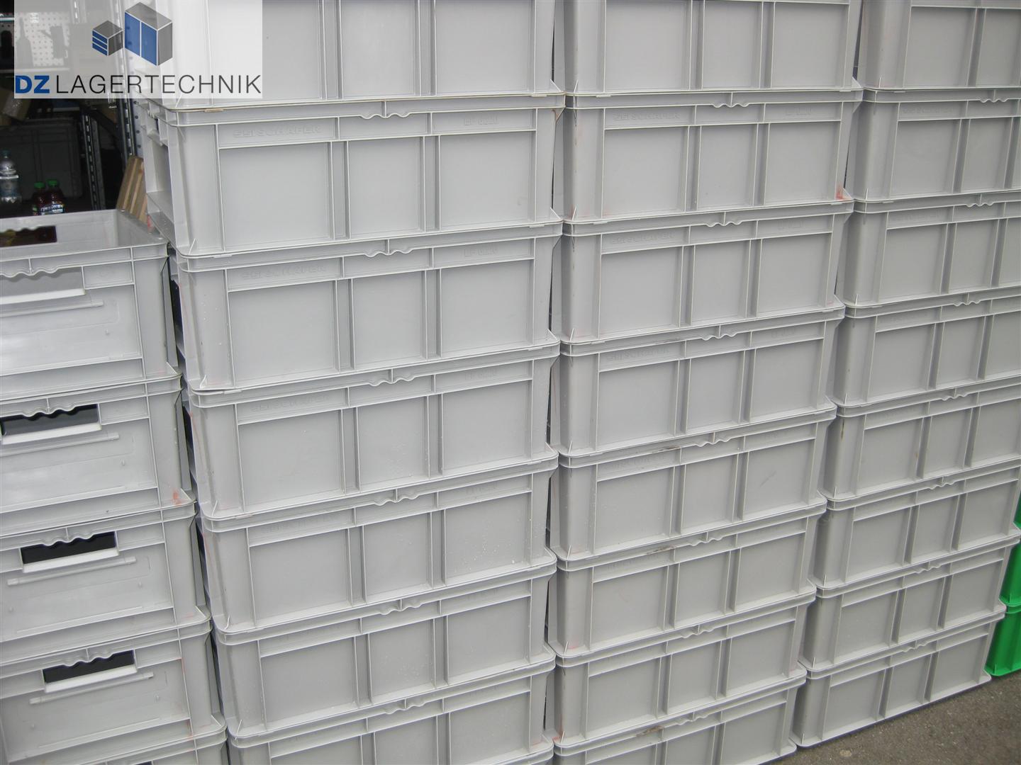 1308_14-09-01_09_34_16_1