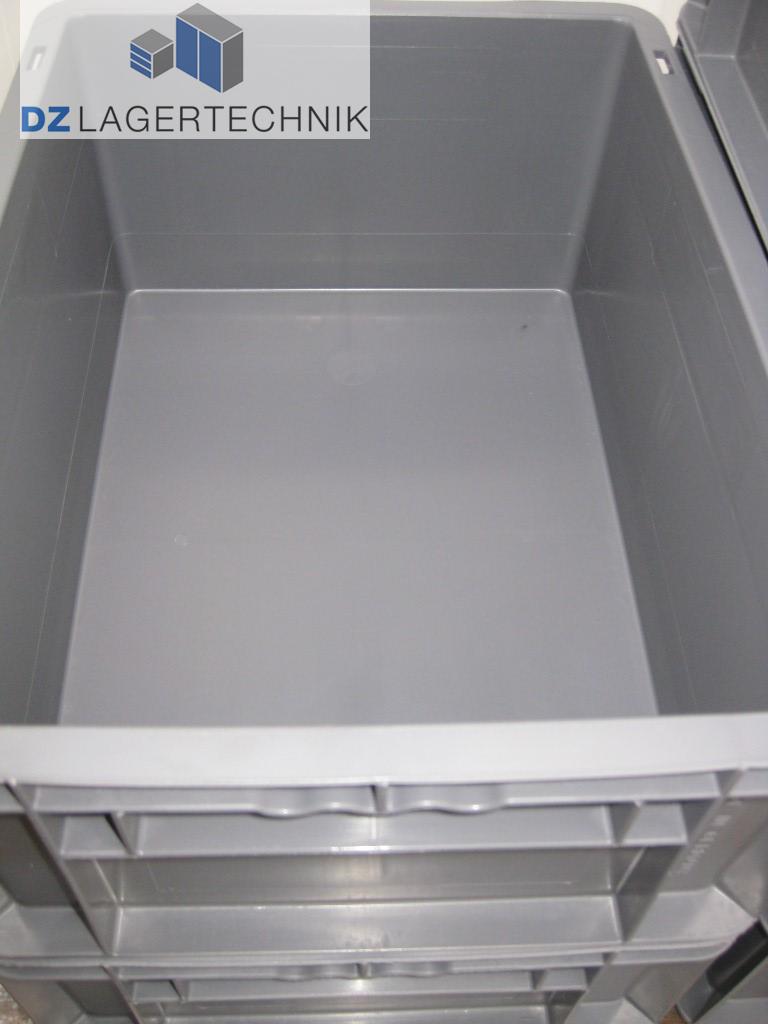 1408_14-10-20_08_55_11_4