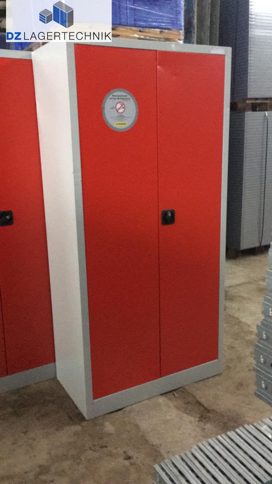 bf2b9388-aa0d-43fd-a3c1-faedbdb9667c