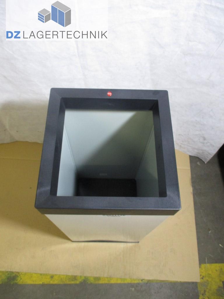 4686_17-02-10_12_47_13_3