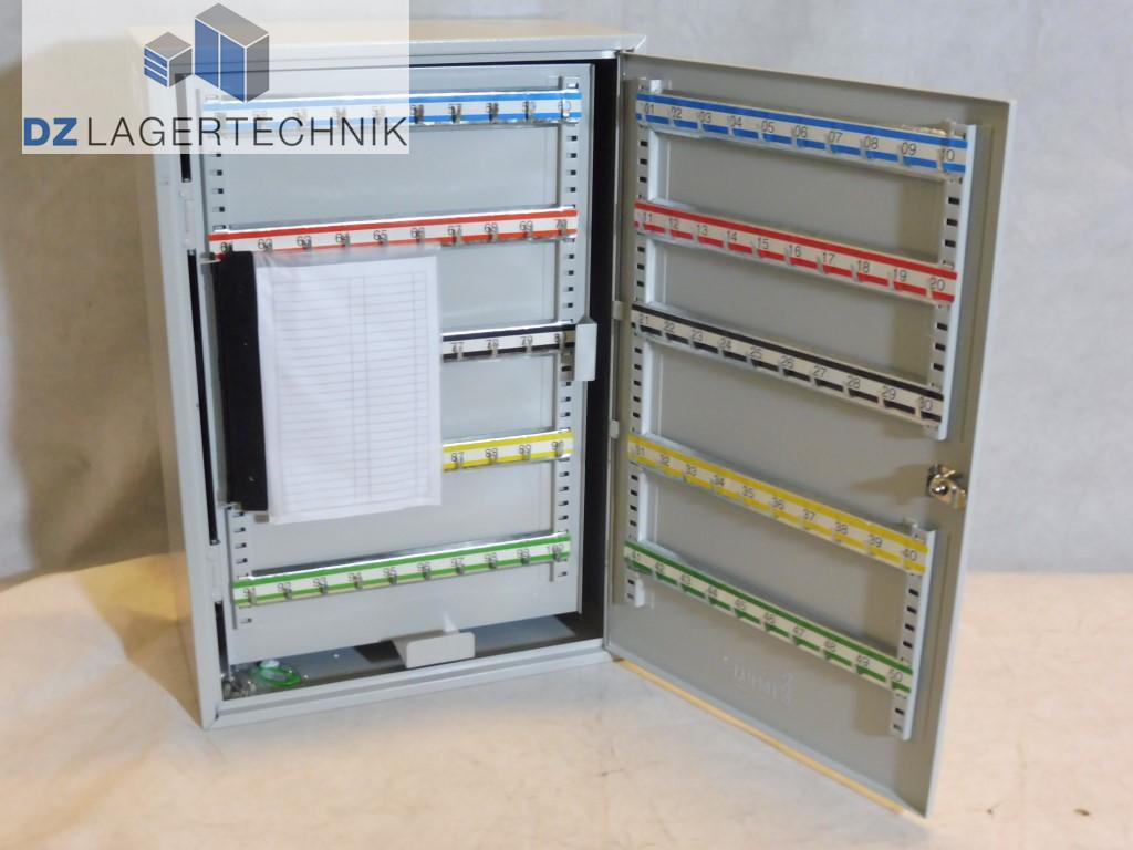 5152_17-05-05_10_19_20_3